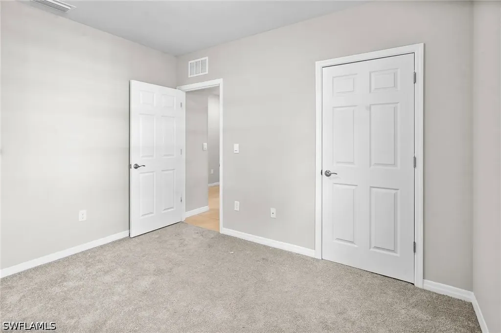 1829 NW 15th Street Cape Coral FL 33993