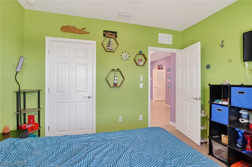 1829 NW 15th Street Cape Coral FL 33993