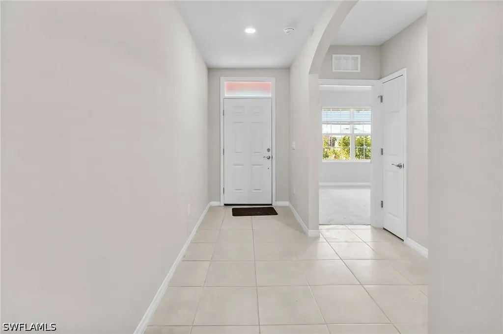 1829 NW 15th Street Cape Coral FL 33993