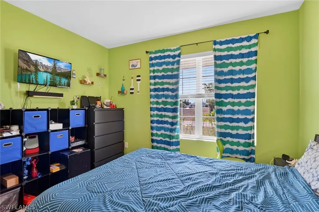 1829 NW 15th Street Cape Coral FL 33993