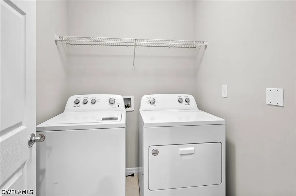 1829 NW 15th Street Cape Coral FL 33993