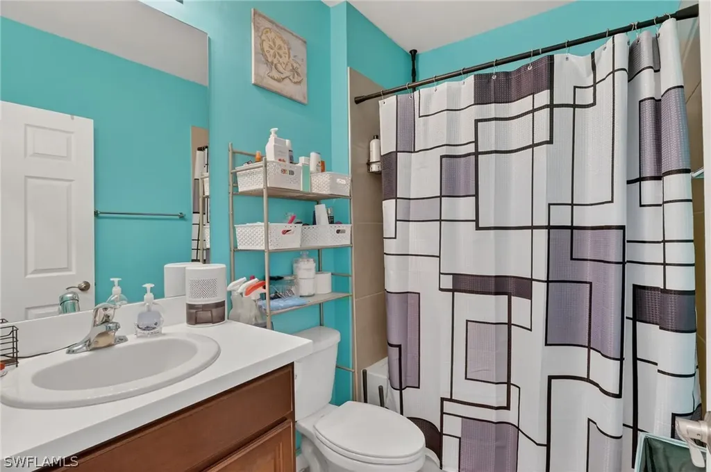 1829 NW 15th Street Cape Coral FL 33993