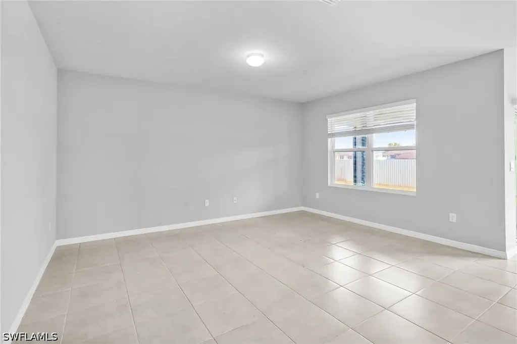 1829 NW 15th Street Cape Coral FL 33993