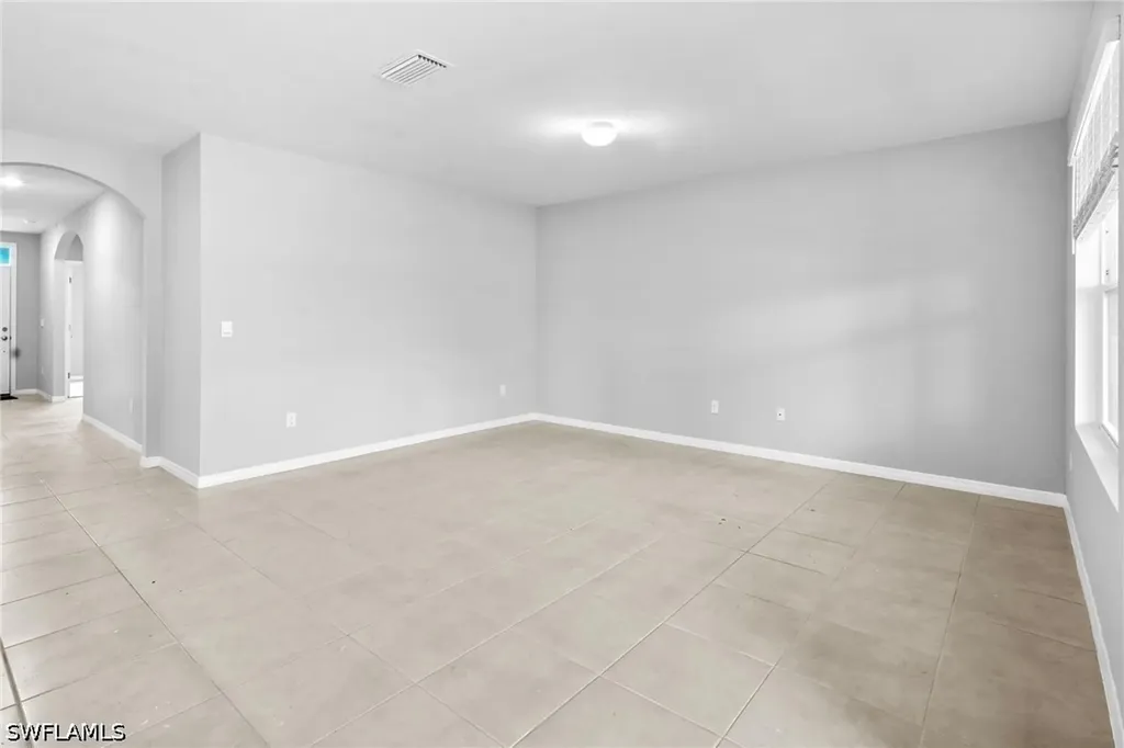 1829 NW 15th Street Cape Coral FL 33993