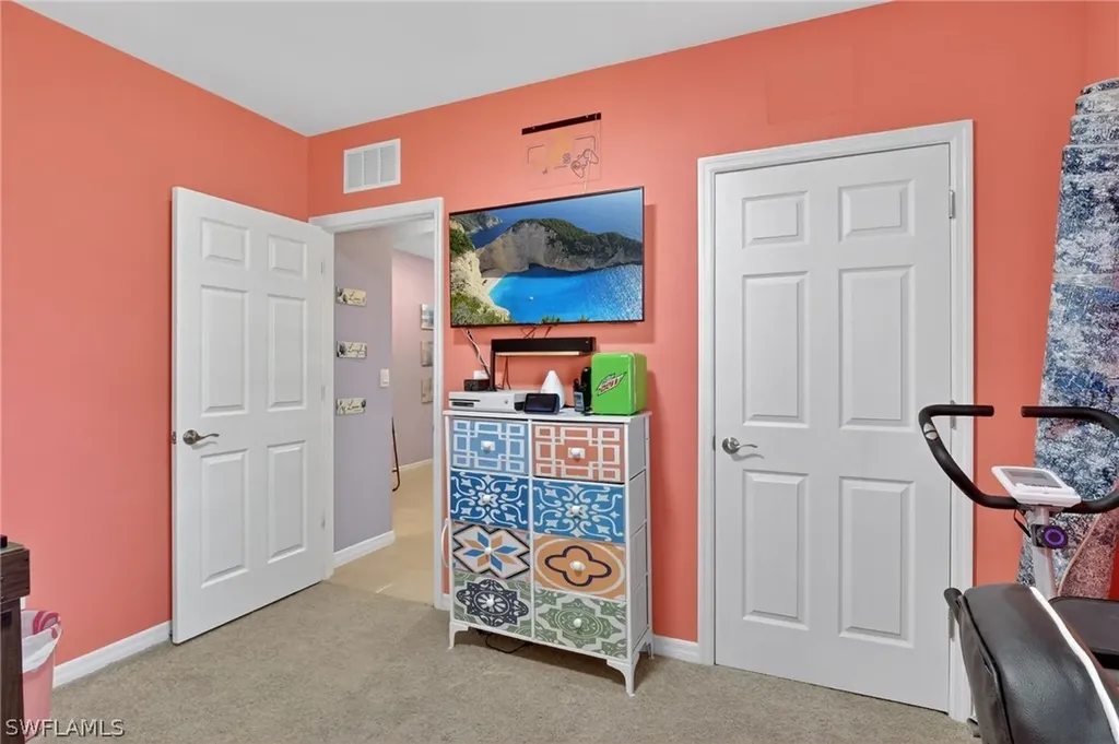 1829 NW 15th Street Cape Coral FL 33993