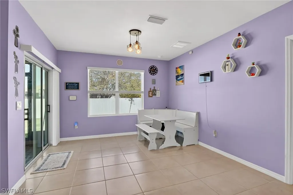 1829 NW 15th Street Cape Coral FL 33993