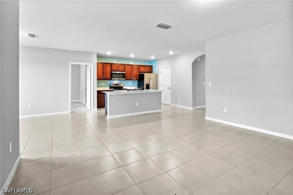1829 NW 15th Street Cape Coral FL 33993