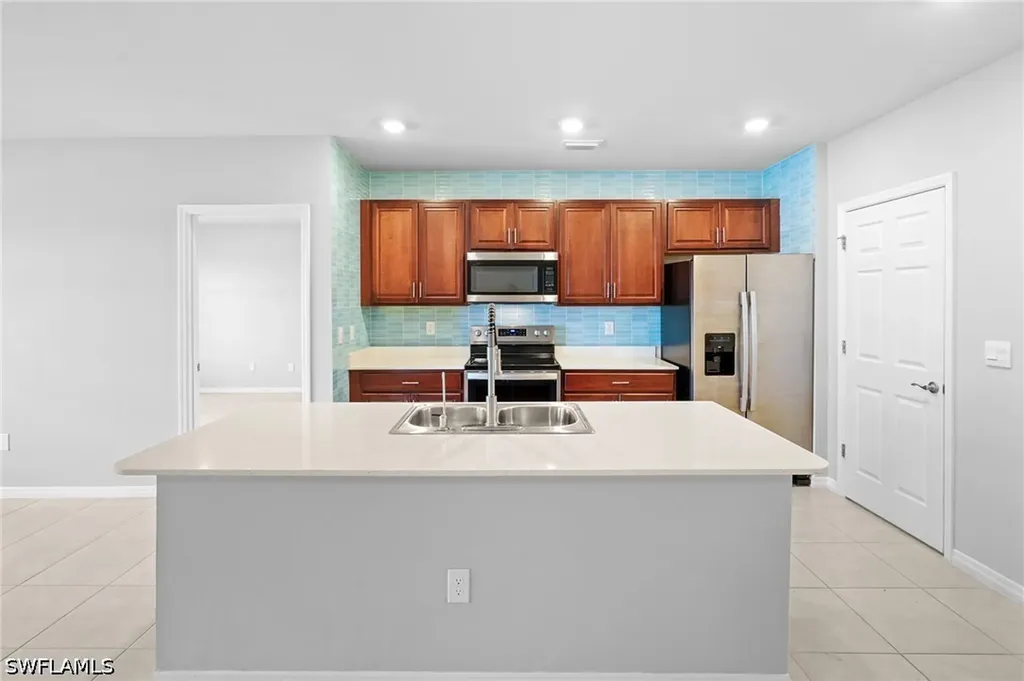 1829 NW 15th Street Cape Coral FL 33993