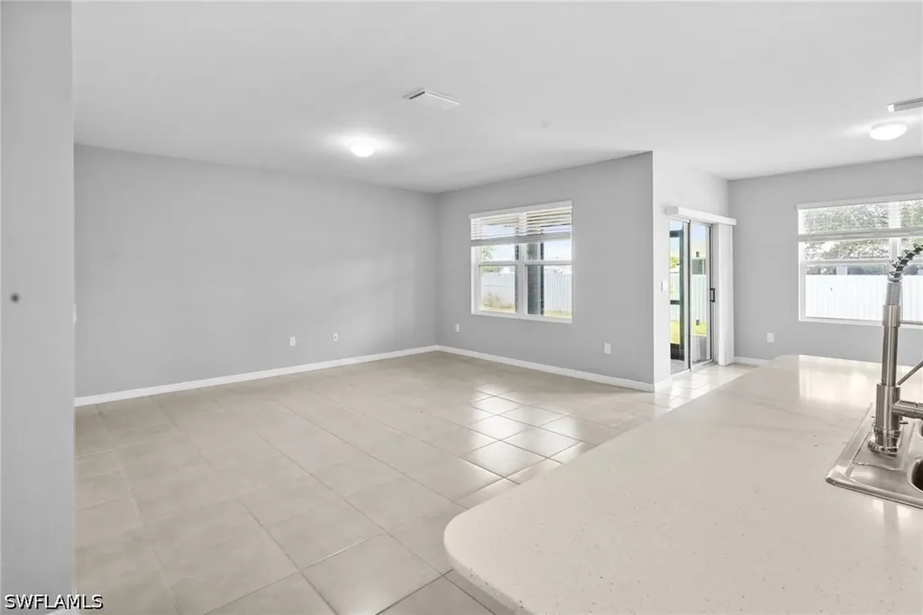 1829 NW 15th Street Cape Coral FL 33993