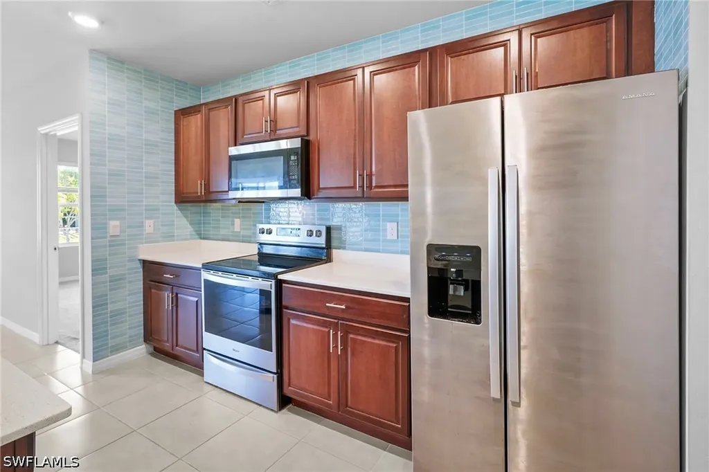 1829 NW 15th Street Cape Coral FL 33993