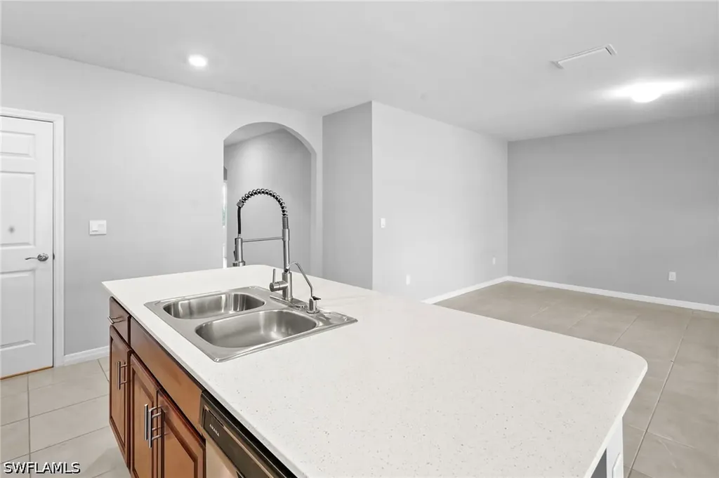 1829 NW 15th Street Cape Coral FL 33993