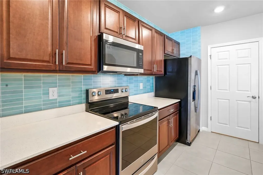 1829 NW 15th Street Cape Coral FL 33993