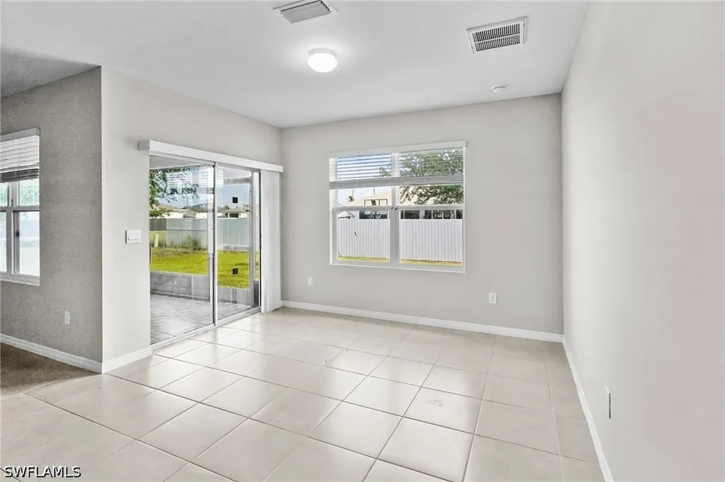 1829 NW 15th Street Cape Coral FL 33993