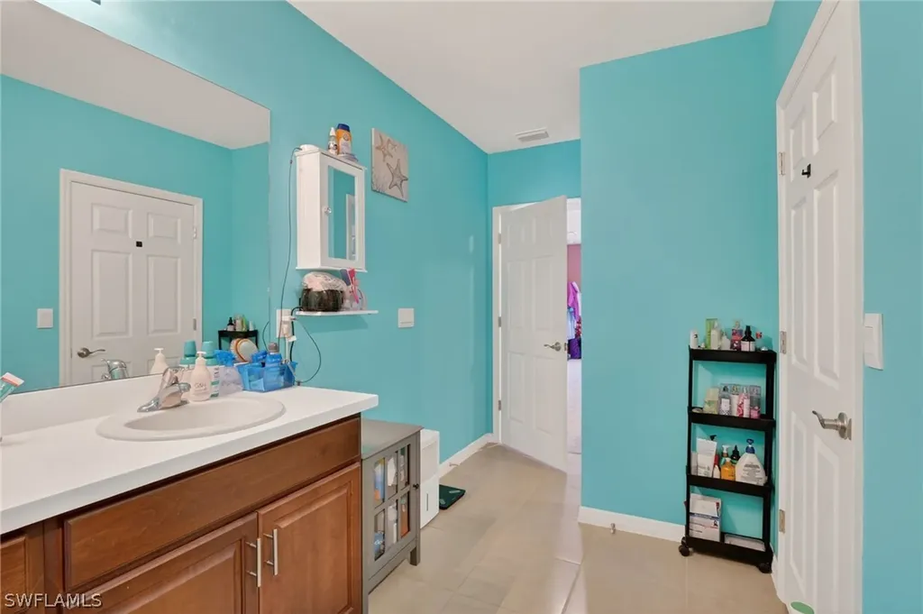1829 NW 15th Street Cape Coral FL 33993
