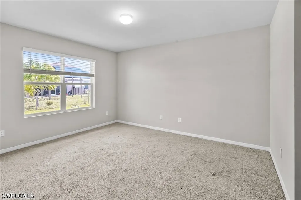 1829 NW 15th Street Cape Coral FL 33993