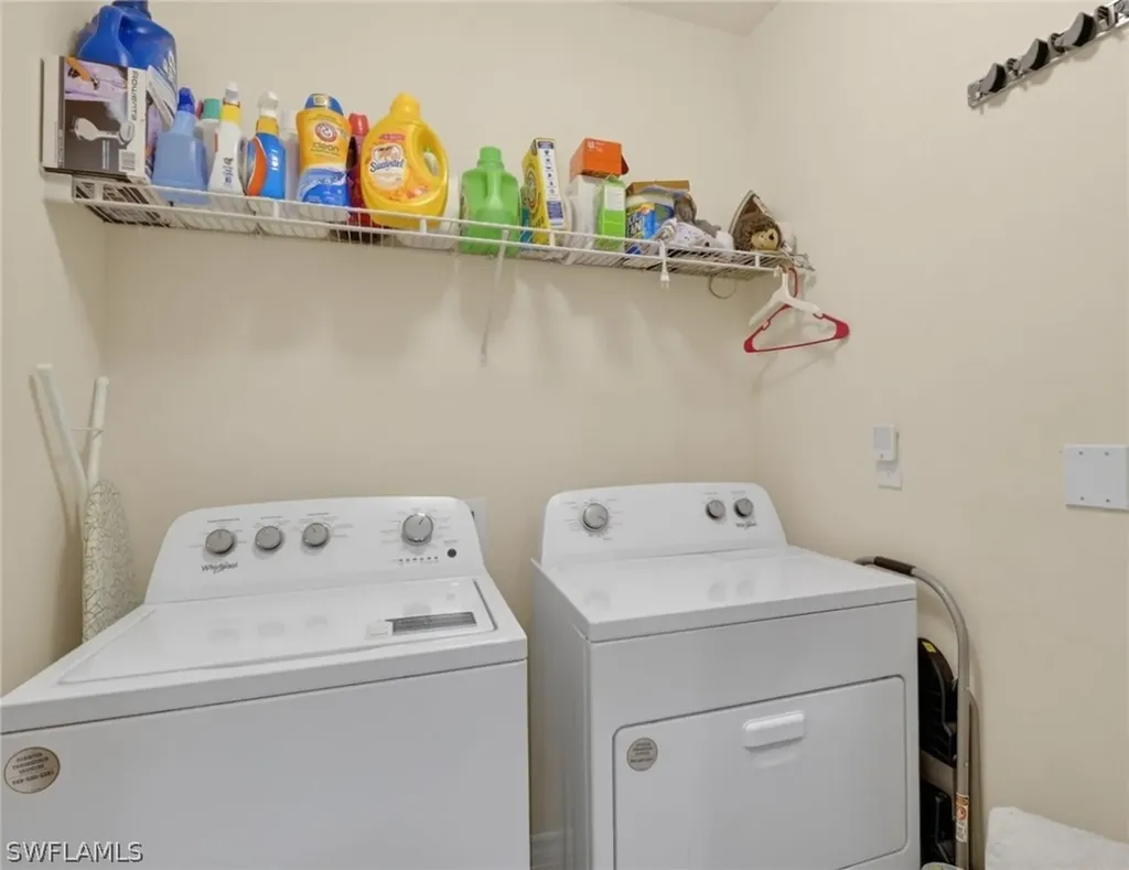 1829 NW 15th Street Cape Coral FL 33993