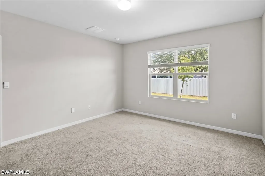 1829 NW 15th Street Cape Coral FL 33993