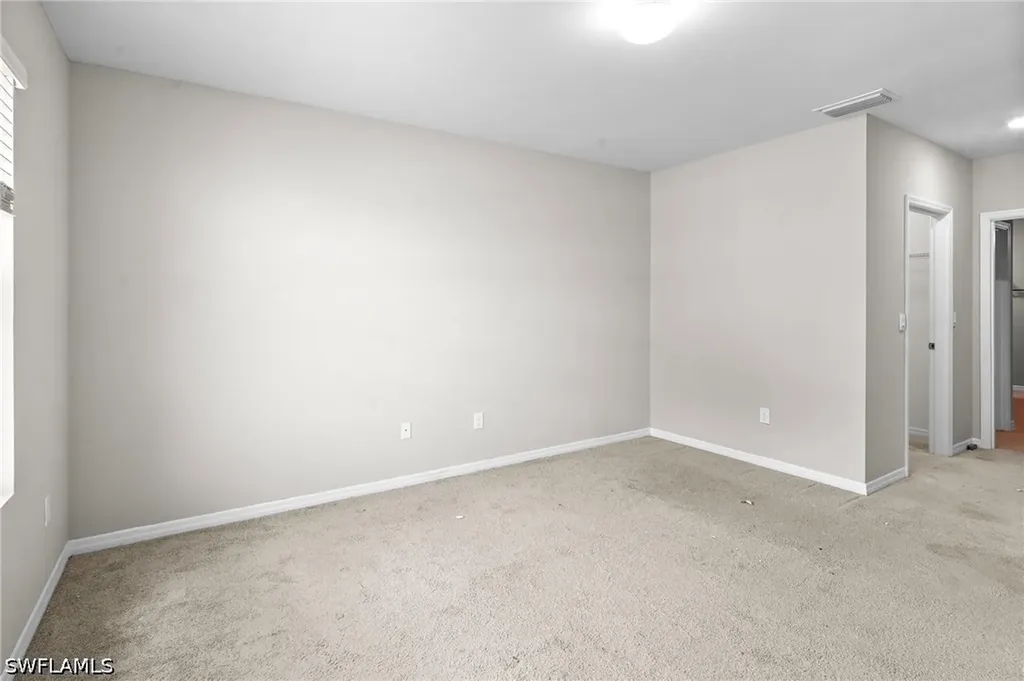 1829 NW 15th Street Cape Coral FL 33993