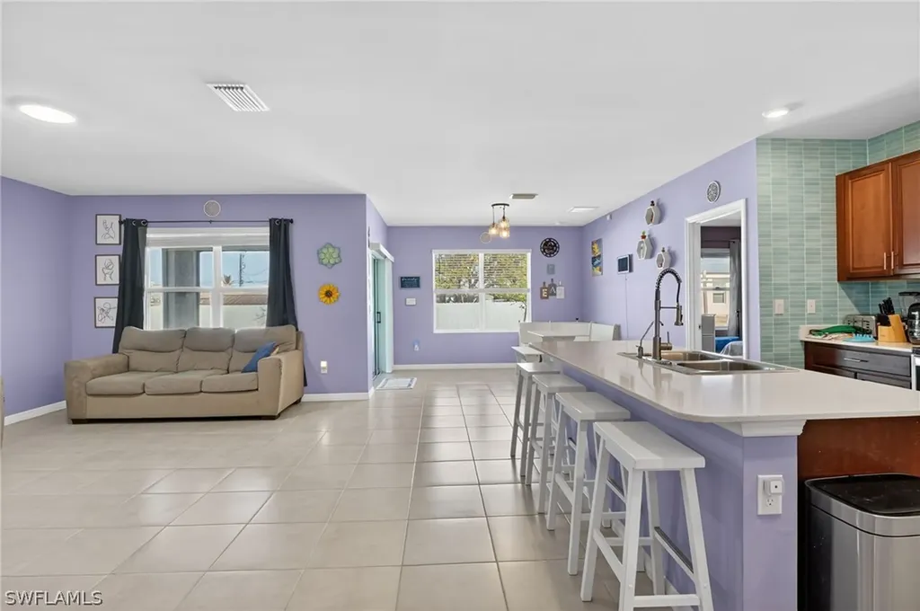 1829 NW 15th Street Cape Coral FL 33993