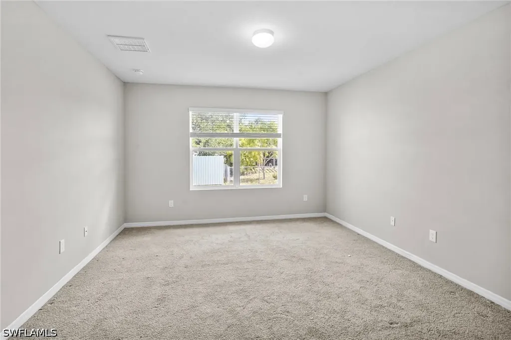 1829 NW 15th Street Cape Coral FL 33993