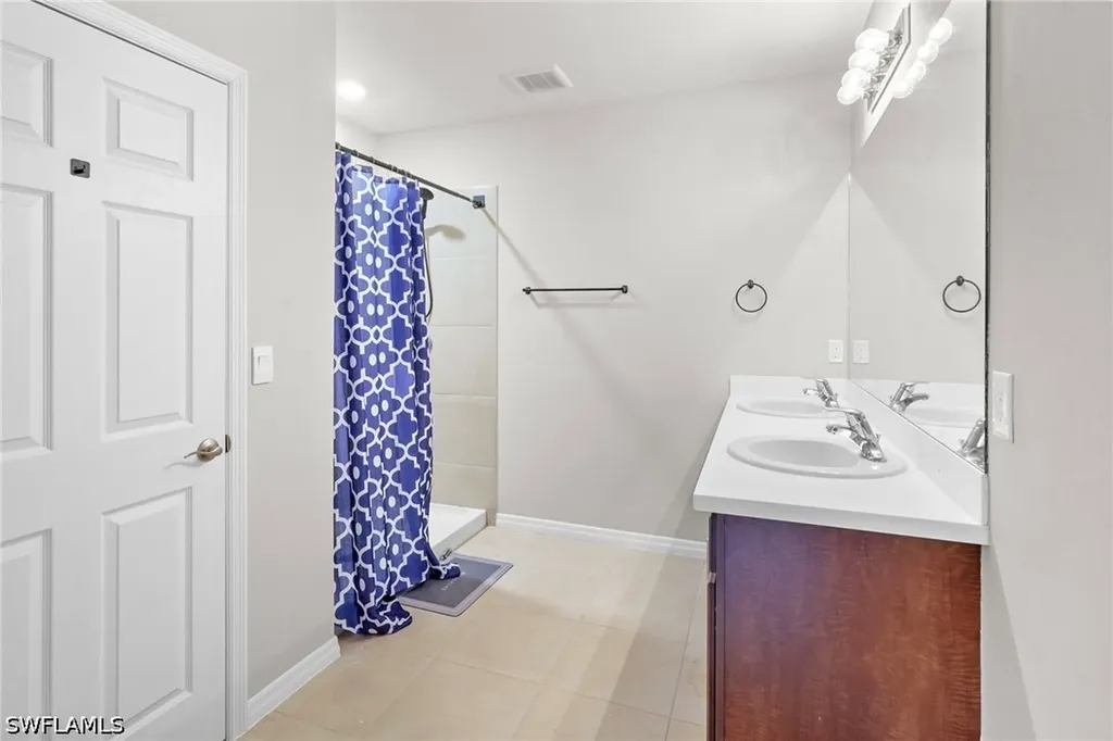 1829 NW 15th Street Cape Coral FL 33993