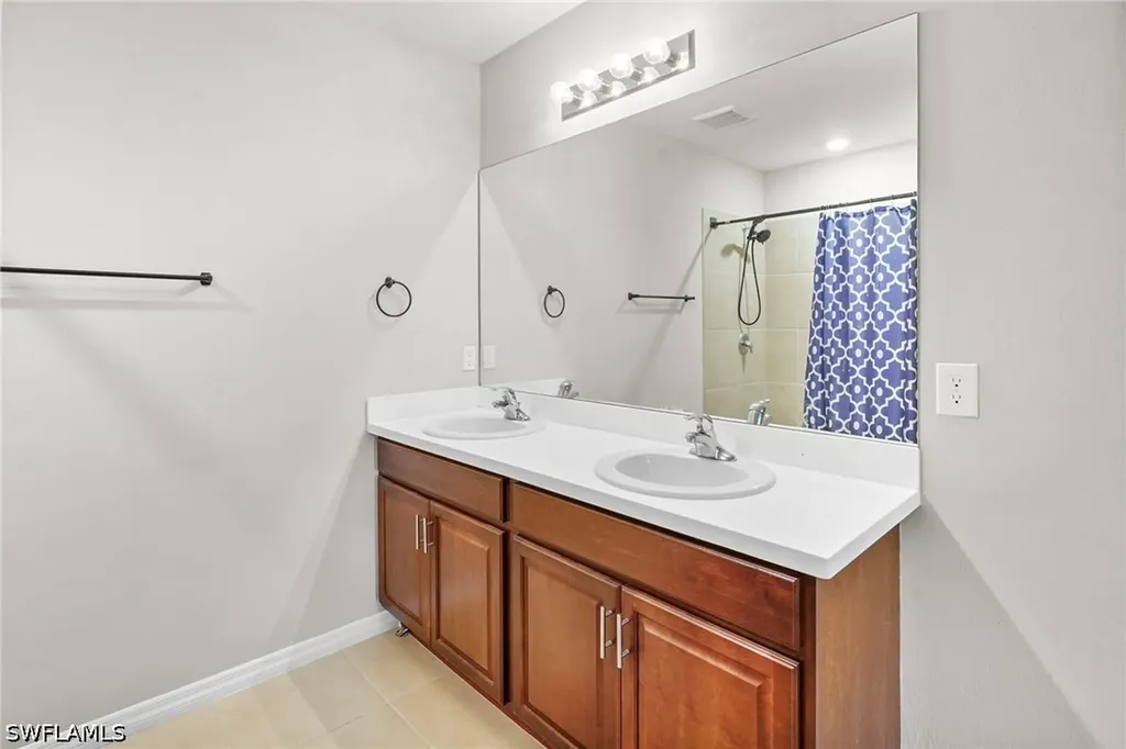 1829 NW 15th Street Cape Coral FL 33993