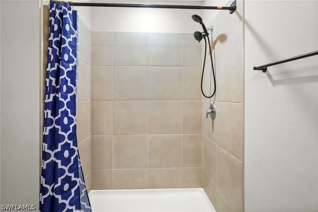 1829 NW 15th Street Cape Coral FL 33993