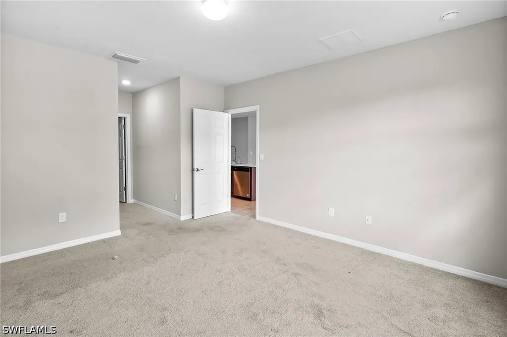 1829 NW 15th Street Cape Coral FL 33993