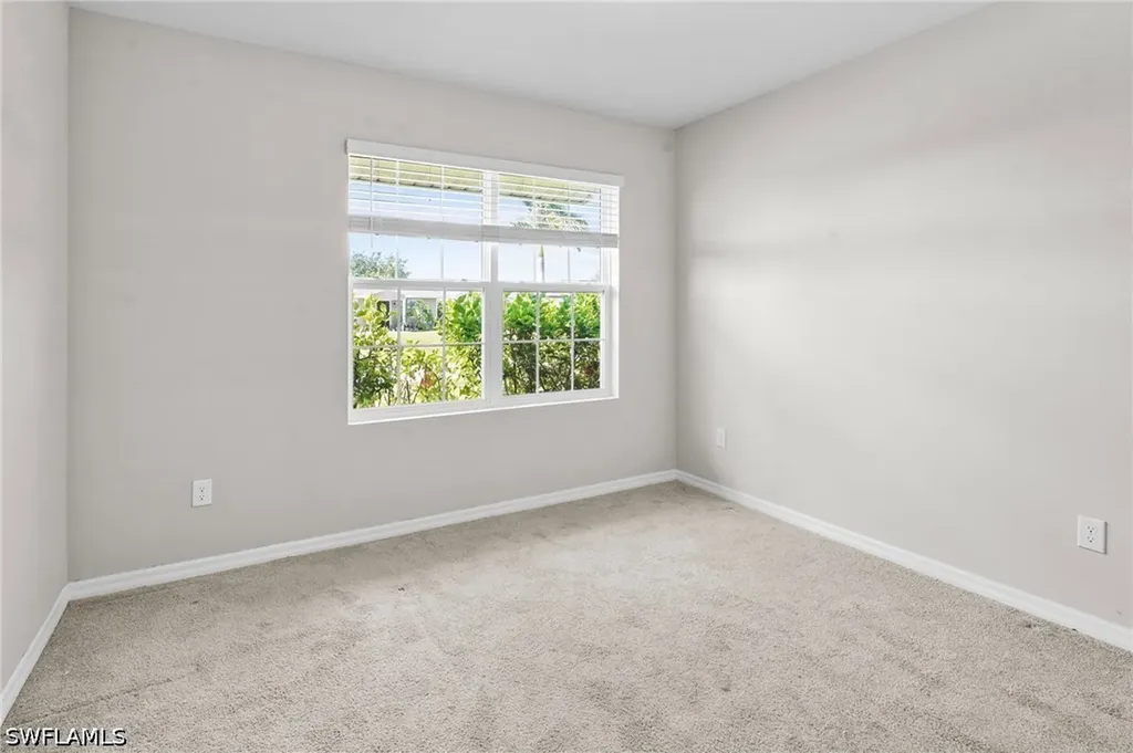 1829 NW 15th Street Cape Coral FL 33993