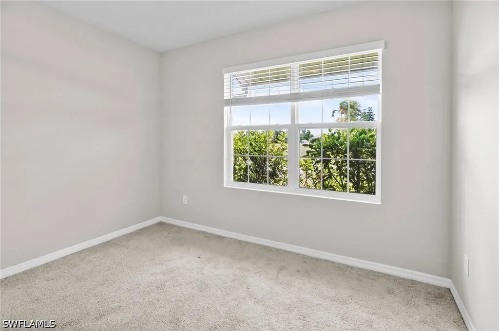 1829 NW 15th Street Cape Coral FL 33993