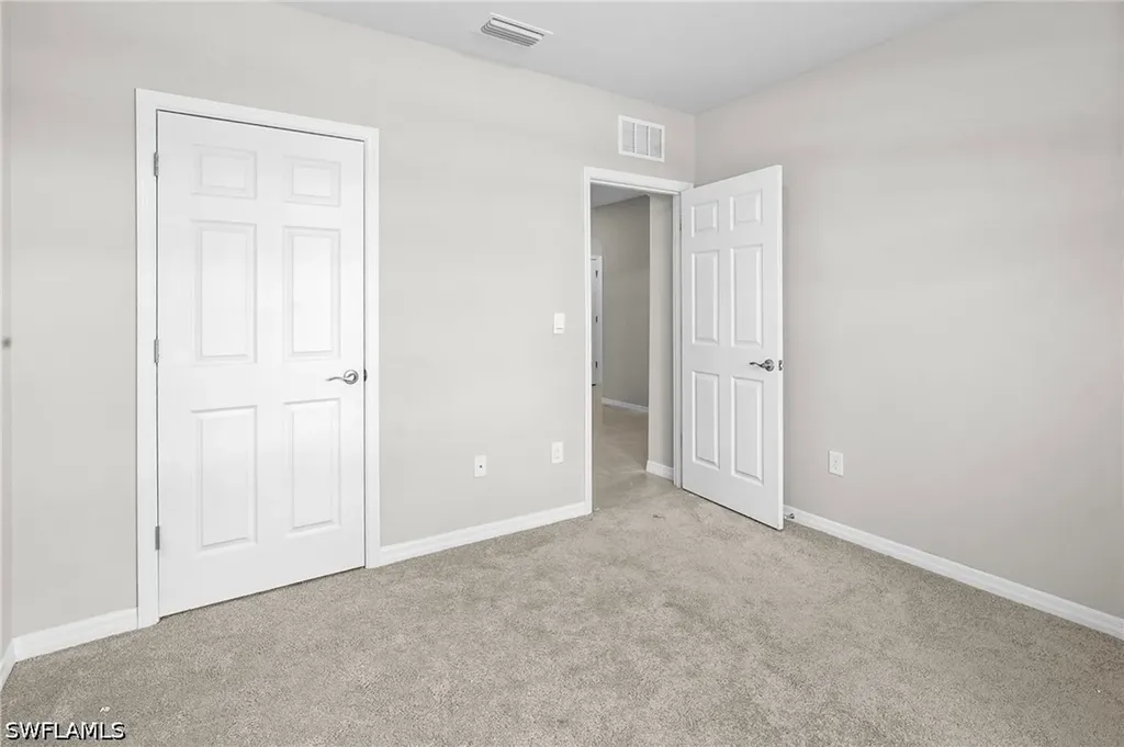 1829 NW 15th Street Cape Coral FL 33993