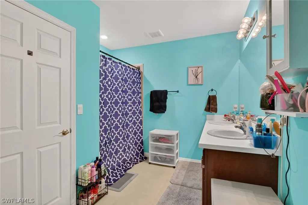 1829 NW 15th Street Cape Coral FL 33993