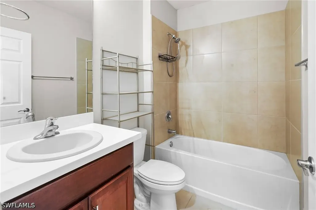 1829 NW 15th Street Cape Coral FL 33993