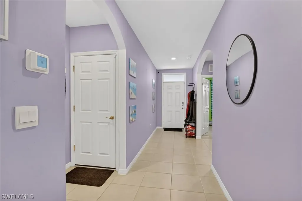 1829 NW 15th Street Cape Coral FL 33993