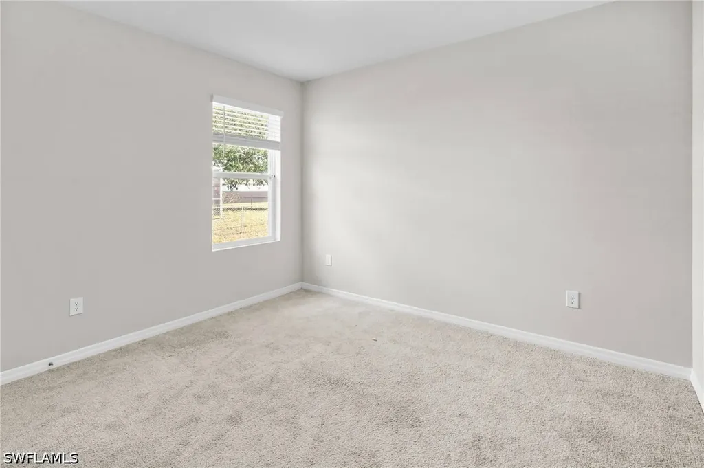 1829 NW 15th Street Cape Coral FL 33993