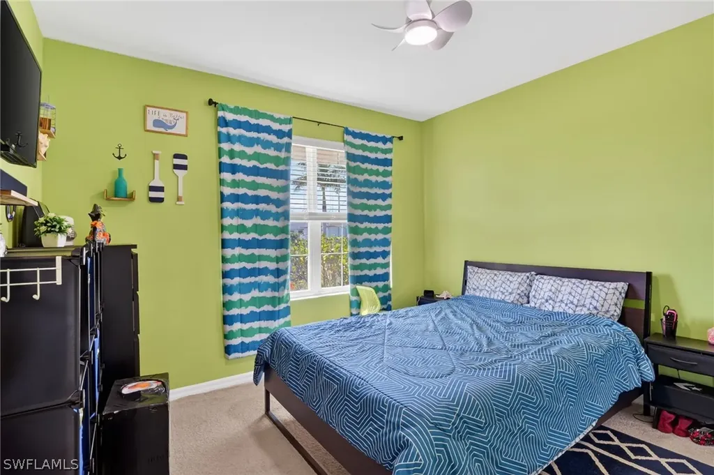 1829 NW 15th Street Cape Coral FL 33993