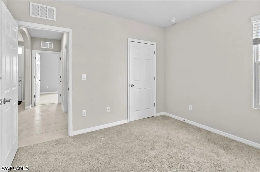 1829 NW 15th Street Cape Coral FL 33993