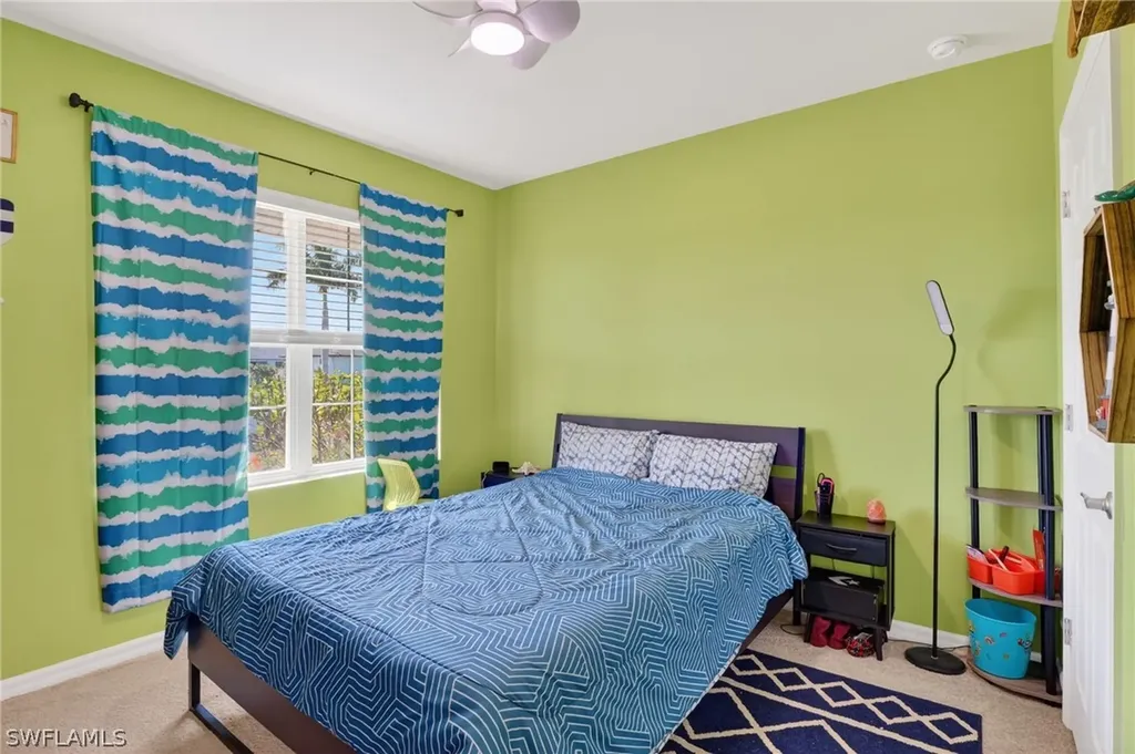 1829 NW 15th Street Cape Coral FL 33993