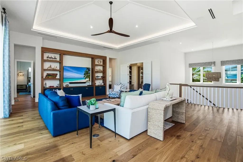 55 Fairview Boulevard Fort Myers Beach FL 33931