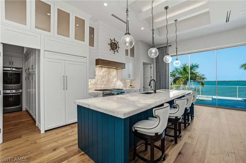 55 Fairview Boulevard Fort Myers Beach FL 33931