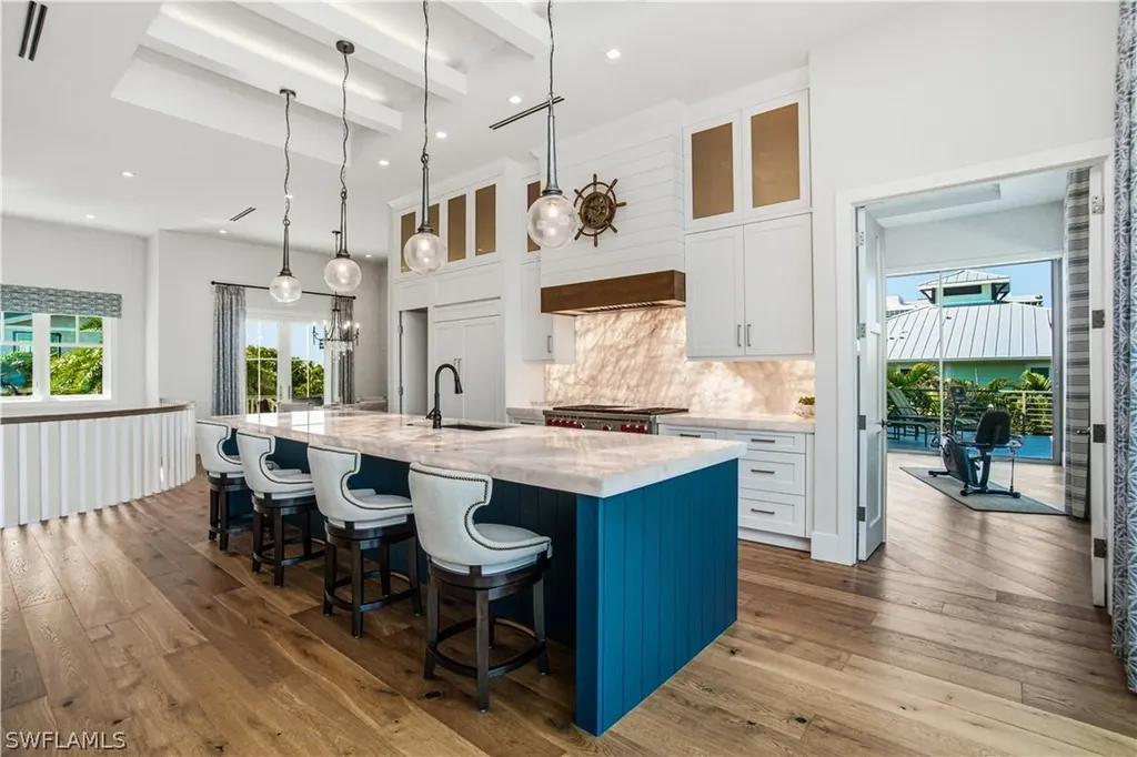 55 Fairview Boulevard Fort Myers Beach FL 33931