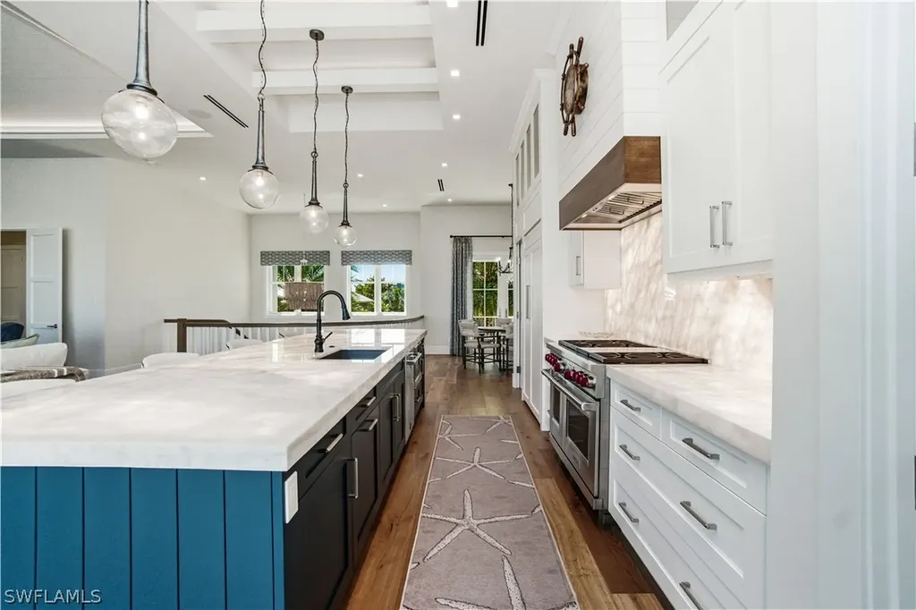 55 Fairview Boulevard Fort Myers Beach FL 33931