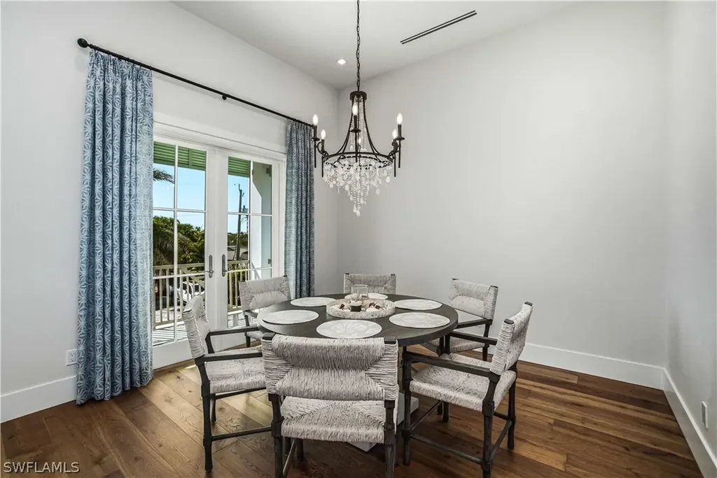 55 Fairview Boulevard Fort Myers Beach FL 33931