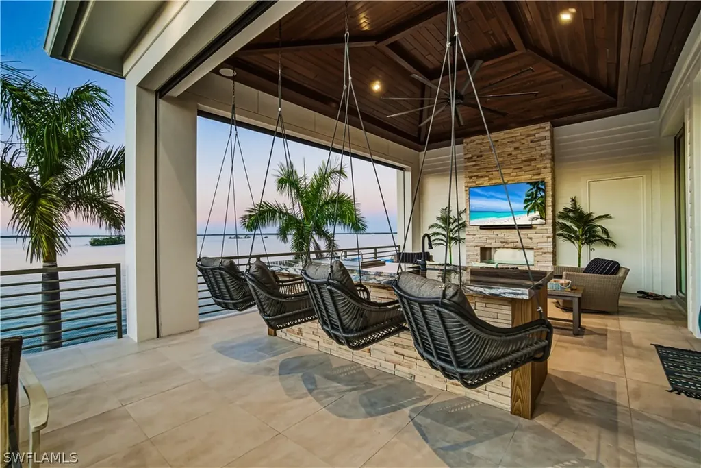 55 Fairview Boulevard Fort Myers Beach FL 33931