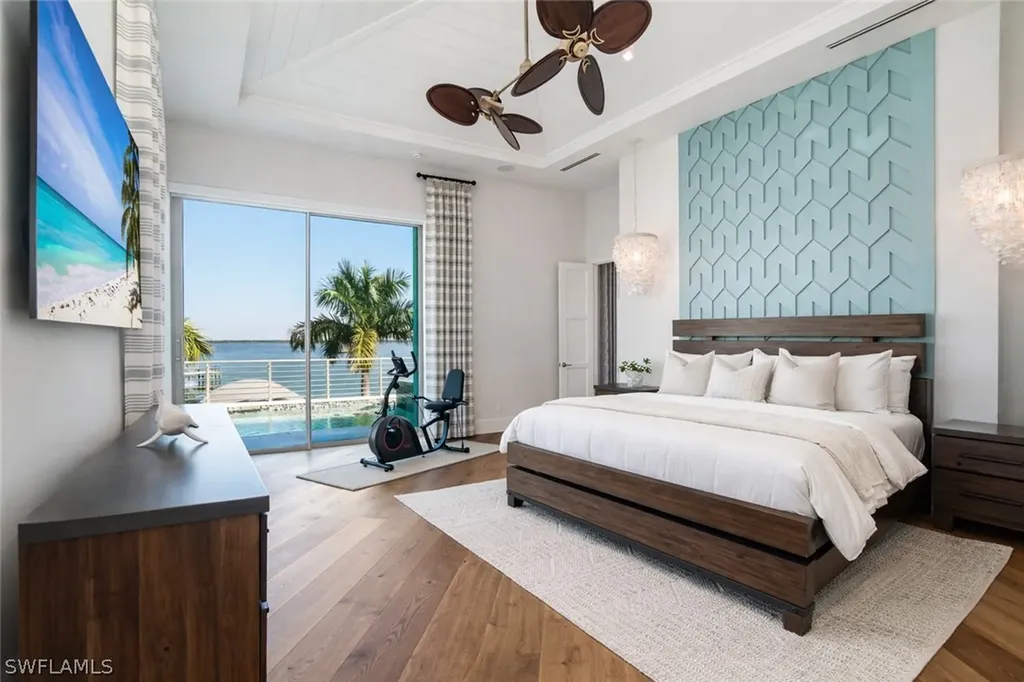 55 Fairview Boulevard Fort Myers Beach FL 33931