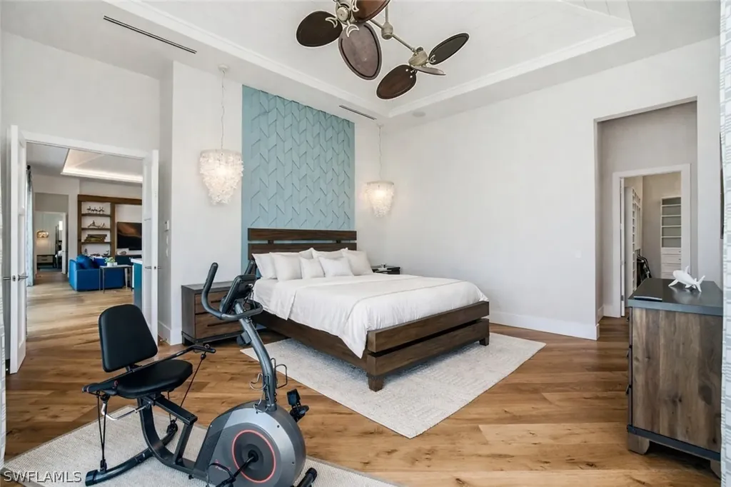 55 Fairview Boulevard Fort Myers Beach FL 33931