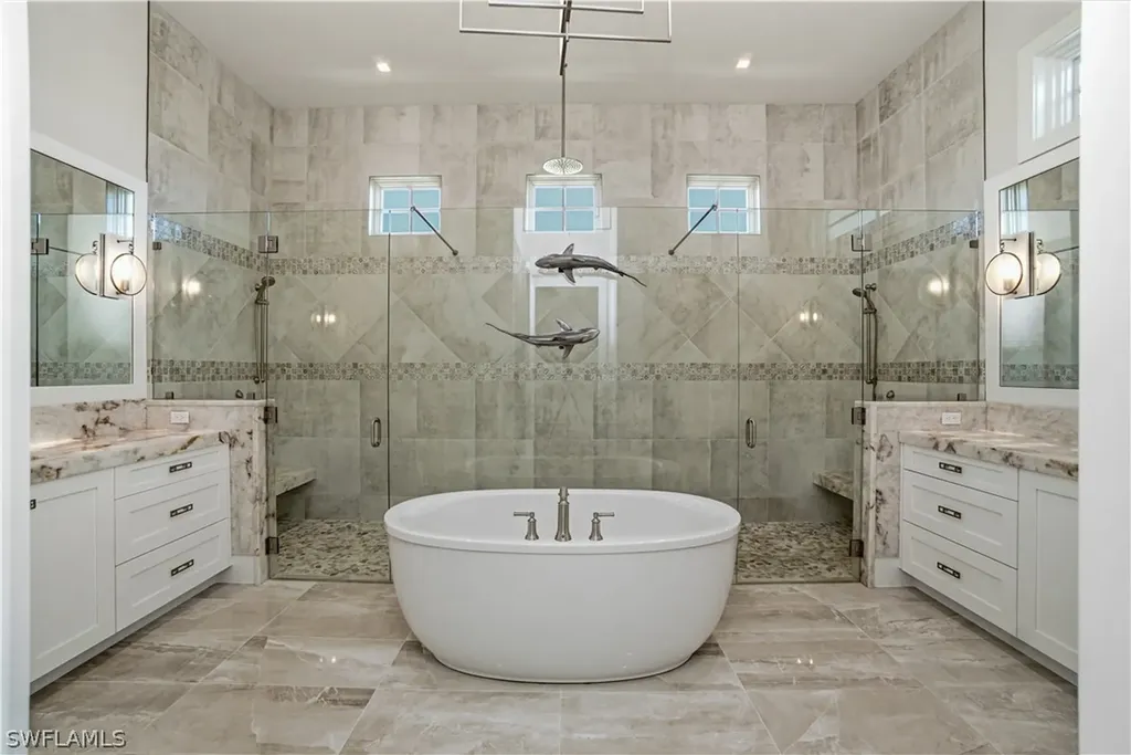 55 Fairview Boulevard Fort Myers Beach FL 33931