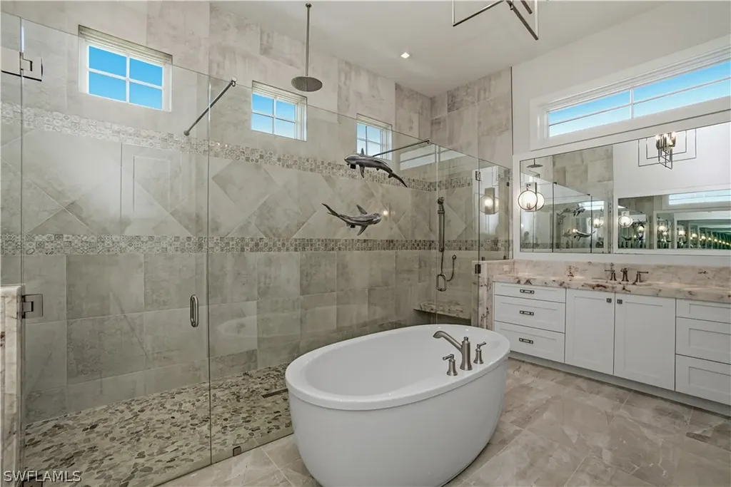 55 Fairview Boulevard Fort Myers Beach FL 33931