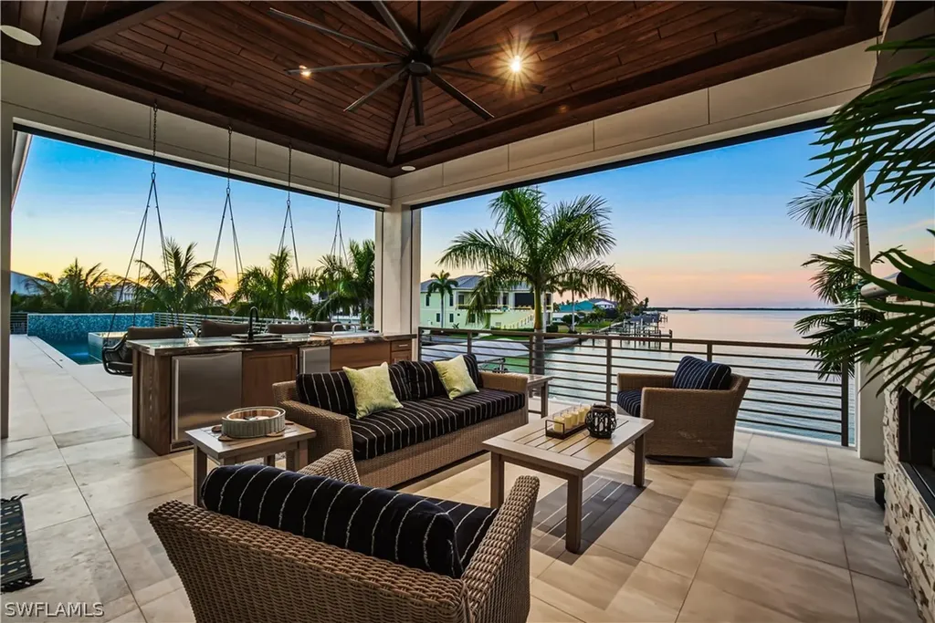 55 Fairview Boulevard Fort Myers Beach FL 33931