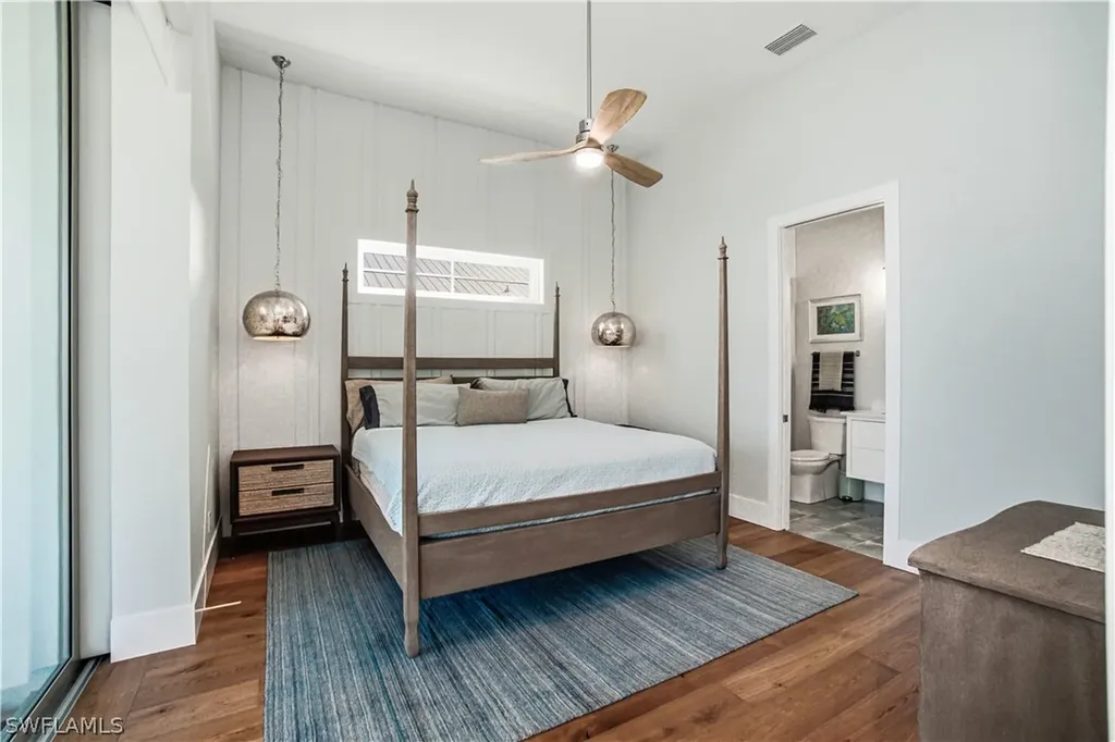 55 Fairview Boulevard Fort Myers Beach FL 33931